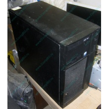 Серверный корпус Intel SC5275E (Рыбинск)