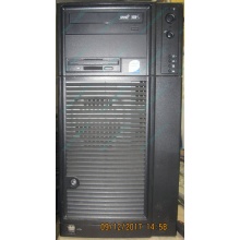 Серверный корпус Intel SC5275E (Рыбинск)