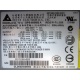  Характеристики блока питания Delta Electronics DPS-600MB A (D37236-001) 600W в Intel SC5275E (Рыбинск)