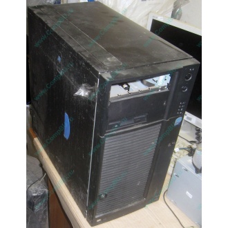 Корпус Intel SC5299DP (Рыбинск)