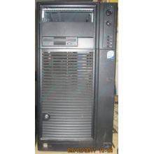Корпус Intel SC5299DP (Рыбинск)