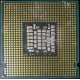 Процессор Intel Xeon 3060 (2x2.4GHz /4096kb /1066MHz) SL9ZH s.775 (Рыбинск)