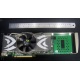 Видеокарта nVidia Quadro FX 4500 (Рыбинск)