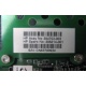 HP 395814-001 394753-003 (Рыбинск)