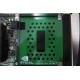 nVidia HP 321-0009-000 (Рыбинск)
