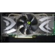 Видеокарта 512Mb nVidia Quadro FX 4500 HP PCI-E (Рыбинск)