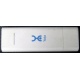 Wi-MAX модем Yota Jingle WU217 (USB) - Рыбинск