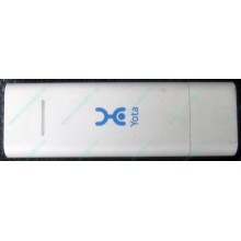 Wi-MAX модем Yota Jingle WU217 (USB) - Рыбинск