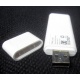 WiMAX-модем Yota Jingle WU 217 (USB) - Рыбинск