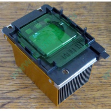 Радиатор HP p/n 279680-001 (socket 603/604) - Рыбинск