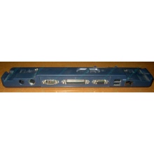 Док-станция FPCPR38 CP162781 для Fujitsu-Siemens LifeBook (Рыбинск)