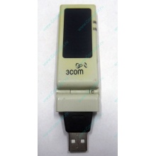 WiFi адаптер 3COM 3CRUSB20075 WL-555 внешний (USB) - Рыбинск
