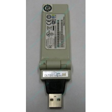 WiFi сетевая карта 3COM 3CRUSB20075 WL-555 внешняя (USB) - Рыбинск
