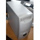 Компьютер Intel Celeron 1.7GHz /256Mb /30Gb /ATX 350W (Рыбинск)