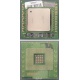 Процессор Intel Xeon 2800MHz socket 604 (Рыбинск)
