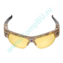 Очки с видеокамерой (видеоочки) Pivothead PH401 RECON CONCEAL (Рыбинск)
