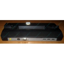 НА ЗАПЧАСТИ: док-станция Sony VGPPRTX1 в Рыбинске, порт-репликатор Sony VAIO TX VGP-PRTX1 (Рыбинск)