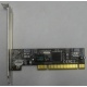 SATA RAID контроллер ST-Lab A-390 (2 port) PCI (Рыбинск)