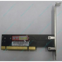 SATA RAID контроллер ST-Lab A-390 (2 port) PCI (Рыбинск)