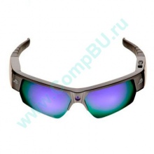 Очки с видеокамерой (видеоочки) Pivothead PH301 MOAB PURPLE HAZE (Рыбинск)