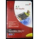 Звуковая карта Genius Sound Maker Value 4.1 в Рыбинске, звуковая плата Genius Sound Maker Value 4.1 (Рыбинск)