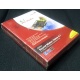 Звуковая плата Genius Sound Maker Value 4.1 (Рыбинск)
