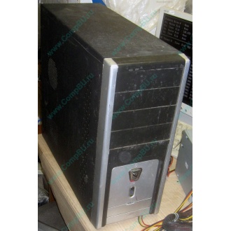 Компьютер Intel Core2 Duo E4600 (2x2.4GHz) s.775 /2048Mb /160Gb /ATX 300W (Рыбинск)