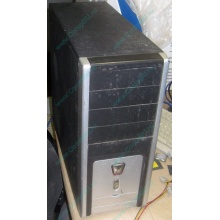 Компьютер Intel Core2 Duo E4600 (2x2.4GHz) s.775 /2048Mb /160Gb /ATX 300W (Рыбинск)