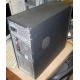 Intel Core2 Duo E4600 (2x2.4GHz) s.775 /2048Mb /160Gb /ATX 300W (Рыбинск)