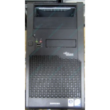 Материнская плата W26361-W1752-X-02 для Fujitsu Siemens Esprimo P2530 (Рыбинск)