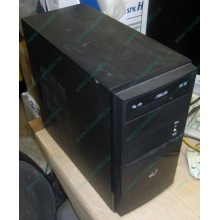 Четырехъядерный компьютер AMD A8 5600K (4x3.6GHz) /2048Mb /500Gb /ATX 400W (Рыбинск)