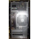 AMD A8 5600K (4x3.6GHz) /2048Mb /500Gb /ATX 400W разъемы сзади (Рыбинск)