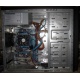 Четырехъядерный компьютер AMD A8 5600K (4 x 3.6 GHz) /2048 Mb DDR3 /500 Gb SATA /ATX 400 W (Рыбинск)