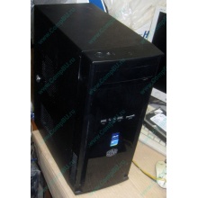 Четырехядерный компьютер Intel Core i5 3570K (4x3.4GHz) /8192Mb /240Gb SSD /ATX 500W (Рыбинск)