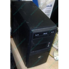Четырехъядерный системный блок AMD A8 5600K (4 x 3.6GHz) /2048 Mb /500 Gb /ATX 400 W (Рыбинск)