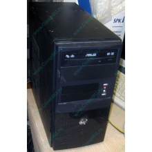 Четырехъядерный системный блок AMD A8 5600K (4 x 3.6GHz) /2048 Mb /500 Gb /ATX 400 W (Рыбинск)