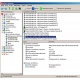 Плата захвата видео для видеонаблюдения iTV Stream Labs FS6c (4 канала) - Рыбинск
