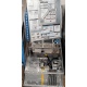 Серверный корпус 7U от сервера HP ProLiant ML530 G2 (Рыбинск)