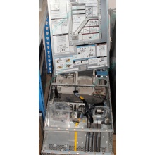 Серверный корпус 7U от сервера HP ProLiant ML530 G2 (Рыбинск)