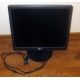 Монитор 19" TFT Sony SDM-S95A (Рыбинск)