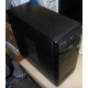 Четырехядерный компьютер Intel Core i5 650 (4x3.2GHz) /4096Mb /60Gb SSD /ATX 400W (Рыбинск)
