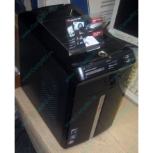 Двухъядерный компьютер AMD Athlon X2 215 (2x2.7GHz) /3072Mb /320Gb /512Mb ATI HD5450 /ATX 250W (Рыбинск)