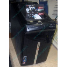 Двухъядерный компьютер AMD Athlon X2 215 (2x2.7GHz) /3072Mb /320Gb /512Mb ATI HD5450 /ATX 250W (Рыбинск)