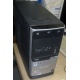 Системный блок AMD Athlon 64 X2 3600+ (2x2.0GHz) /2048Mb DDR2 /160Gb /DVDRW /CR /LAN 1G /FireWire /ATX 250W (Рыбинск)