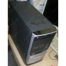 Системный блок AMD Athlon 64 X2 3600+ (2x2.0GHz) /2048Mb DDR2 /160Gb /DVDRW /CR /LAN 1G /FireWire /ATX 250W (Рыбинск)