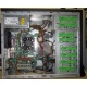Компьютер AMD Athlon 64 X2 3600+ (2x2.0GHz) /2048Mb DDR2 /160Gb /DVDRW /CR /LAN 1G /FireWire /ATX 250W (Рыбинск)
