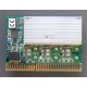 VRM модуль HP 266284-001 12V (Рыбинск)