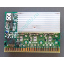 VRM модуль HP 266284-001 12V (Рыбинск)