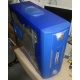 Синий корпус Thermaltake V7410DE Xaser V WinGo Blue V7000 Full Tower (Рыбинск)