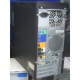 Acer Aspire M3800 Intel Core 2 Quad Q8200 (4x2.33GHz) /4096Mb /640Gb /1.5Gb GT230 /ATX 400W вид сзади (Рыбинск)